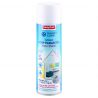 Spray Habitat Diméthicare Stop Parasites 