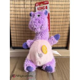 KONG Comfort Tykes