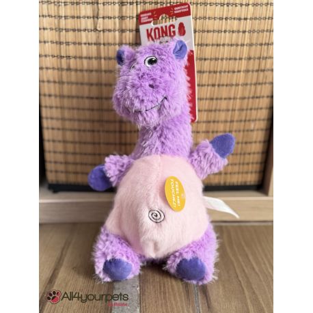 KONG Comfort Tykes