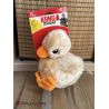KONG Toughz Duck M 21.5 cm