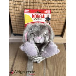 KONG Comfort Tykes