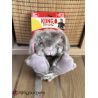 KONG Toughz Bunny M 19.1 cm