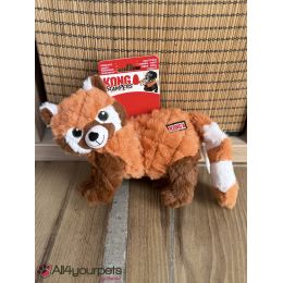 KONG Comfort Tykes