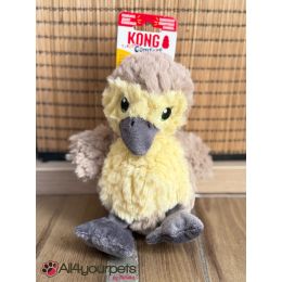 KONG Comfort Tykes