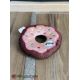 Jouet rafraîchissant «&nbsp;Américain&nbsp;» - Donut