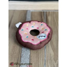 Jouet rafraîchissant «&nbsp;Américain&nbsp;» - Donut