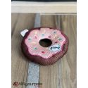 Jouet rafraîchissant «&nbsp;Américain&nbsp;» - Donut