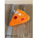 Jouet rafraîchissant «&nbsp;Américain&nbsp;» - Pizza