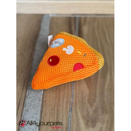 Jouet rafraîchissant «&nbsp;Américain&nbsp;» - Pizza
