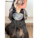 Collier ergonomique Ronda - Belu
