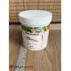 Poudre de carotte - 400g