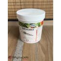 Poudre de carotte - 400g