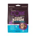 Wellness Core Puppy (chiots) - Saveur océan 