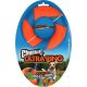 Chuckit! ultra ring 