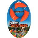 Chuckit! ultra ring 