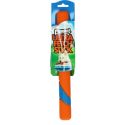 Chuckit! ultra fetch stick