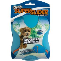 Chuckit! indoor slider