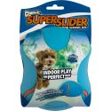 Chuckit! indoor slider