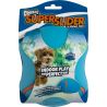 Chuckit! indoor slider