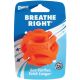 Chuckit! breathe right fetch ball - M