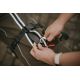Manteau pour chien 'Uppsala"