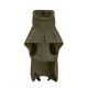 Manteau pour chien 'Uppsala"