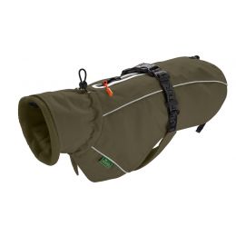 Manteau pour chiens Nordby