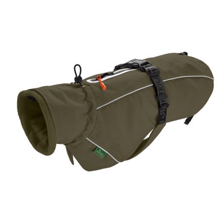 Manteau pour chien 'Uppsala"