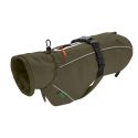 Manteau pour chien 'Uppsala"