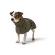 Manteau pour chien 'Uppsala"