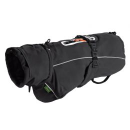Manteau pour chien 'Uppsala"