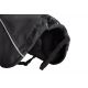 Manteau pour chiens Nordby - Olive