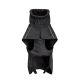 Manteau pour chiens Nordby - Olive
