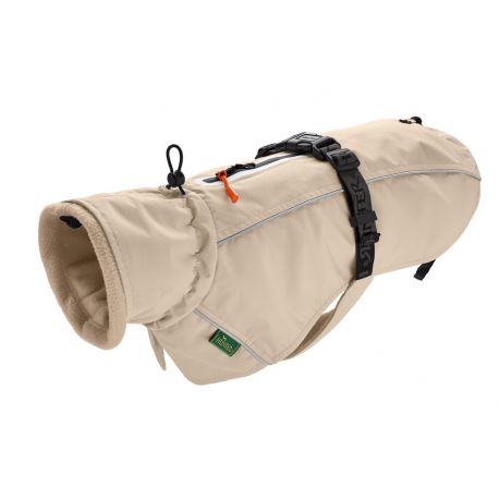 Manteau pour chien 'Uppsala"