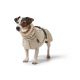 Manteau pour chien 'Uppsala"