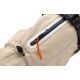 Manteau pour chien 'Uppsala"