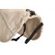 Manteau pour chien 'Uppsala"