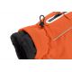 Manteau pour chiens Nordby - Orange