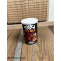 SOLDE - SALE - 2+1 GRATUIT - Friandises Mix Grill BBQ - 8 pièces