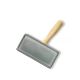 Artero - Brosse soft sliker large(medium)