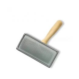 Artero - Brosse soft sliker large(medium)