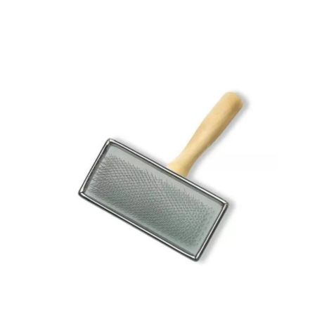 Artero - Brosse soft sliker large(medium)