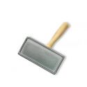 Artero - Brosse soft sliker large(medium)