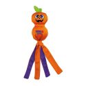 KONG Halloween Wubba Allistic Jack-O-Lantern