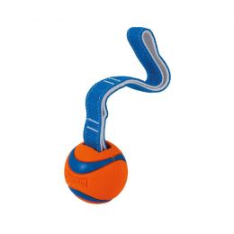 Chuck It Ultra Tug