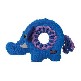 KONG Ringaroos - Elephant