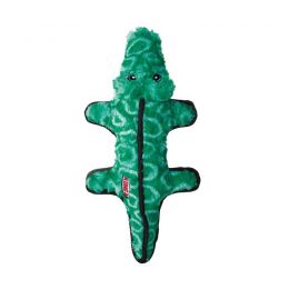 KONG Ballistic - Alligator