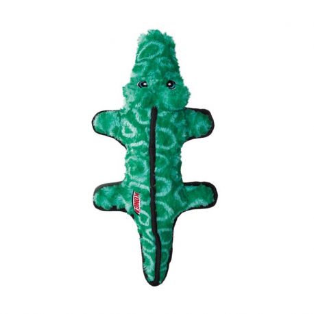 KONG Ballistic - Alligator