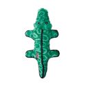 KONG Ballistic - Alligator