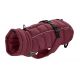 Manteau pour chiens Paxson